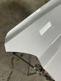 2015-17 Ford Mustang GT Hood Oxford White 253