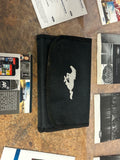 2015 Ford Mustang GT Owner's Manual Kit 253