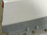 2015-17 Ford Mustang Passenger RH Fender Oxford White OEM 253
