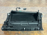 2015-17 Ford Mustang Passenger Glove Box (FR3B-63060T10-AU3ZHE) 253