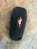 2015-17 Ford Mustang GT Key Fob (Red Cover) 253