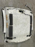 2015-23 Ford Mustang Head Liner OEM 16K Miles 253