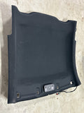 2015-23 Ford Mustang Head Liner OEM 16K Miles 253