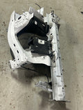 2015-23 Ford Mustang Passenger RH Frame Rail 253