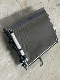 2015-23 Ford Mustang Radiator, Condenser, & Fan 253