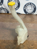 2015-17 Ford Mustang Windshield Wiper Reservoir 253