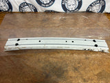 2015-17 Ford Mustang GT Front Crash Bar- Oxford White 253