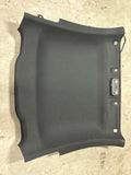 2015-23 Ford Mustang Head Liner OEM 16K Miles 253