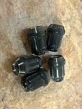 2015-17 Ford Mustang GT Lug Nut Kit- Complete 253