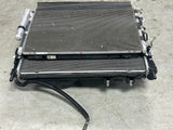 2015-23 Ford Mustang Radiator, Condenser, & Fan 253