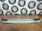 2015-17 Ford Mustang GT Front Crash Bar- Oxford White 253
