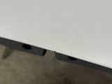 2015-17 Ford Mustang Passenger RH Door Complete Oxford White 253