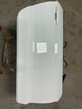 2015-17 Ford Mustang Passenger RH Door Complete Oxford White 253