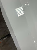 2015-17 Ford Mustang Passenger RH Door Complete Oxford White 253