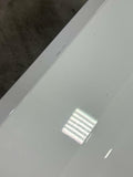 2015-17 Ford Mustang Passenger RH Door Complete Oxford White 253