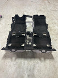 2015-17 Ford Mustang OEM Carpet 16k Miles 253