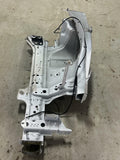 2015-23 Ford Mustang Passenger RH Frame Rail 253