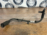 2015-17 Ford Mustang GT Fuel Filler Neck 253