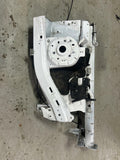 2015-23 Ford Mustang Passenger RH Frame Rail 253