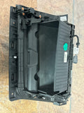 2015-17 Ford Mustang Passenger Glove Box (FR3B-63060T10-AU3ZHE) 253