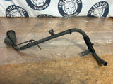 2015-17 Ford Mustang GT Fuel Filler Neck 253