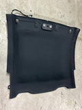 2015-23 Ford Mustang Head Liner OEM 16K Miles 253