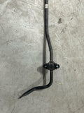 2015-23 Ford Mustang GT OEM Rear Sway Bar 253