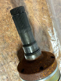 2015-23 Ford Mustang Passenger Ford Racing Half Shaft Axle 253