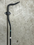 2015-23 Ford Mustang GT OEM Rear Sway Bar 253