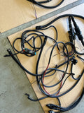 2015-23 Ford Mustang Fore Fuel System Return Style-Triple Pumps 253