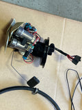 2015-23 Ford Mustang Fore Fuel System Return Style-Triple Pumps 253