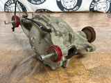2015-17 Ford Mustang Differential 3.15 Rear Gear 16k Miles