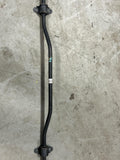 2015-23 Ford Mustang GT OEM Rear Sway Bar 253