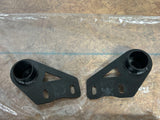 2015-23 Ford Mustang  BMR IRS Subframe Support 253