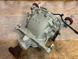 2015-17 Ford Mustang Differential 3.15 Rear Gear 16k Miles