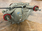 2015-17 Ford Mustang Differential 3.15 Rear Gear 16k Miles