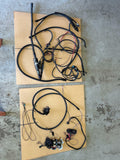 2015-23 Ford Mustang Fore Fuel System Return Style-Triple Pumps 253