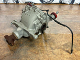 2015-17 Ford Mustang Differential 3.15 Rear Gear 16k Miles