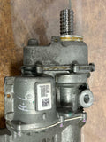 2015-23 Ford Mustang Electric Power Steering Rack 16K Miles 253