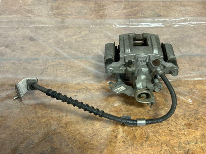 2015-23 Ford Mustang GT Passenger Rear Brake Caliper 253
