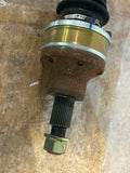 2015-23 Ford Mustang Passenger Ford Racing Half Shaft Axle 253