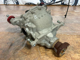 2015-17 Ford Mustang Differential 3.15 Rear Gear 16k Miles