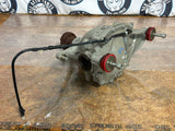 2015-17 Ford Mustang Differential 3.15 Rear Gear 16k Miles