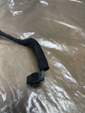 2018-23 Ford Mustang Rear Magna Ride Harness 244