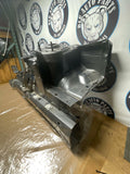 2015-23 Ford Mustang Passenger RH Frame Rail- Code M7 244
