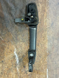 2013-14 Ford Mustang Passenger RH Door Handle Exterior (Code UJ) 239