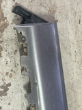 2013-14 Ford Mustang GT Passenger RH Side Skirt (Code UJ) 239