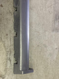 2013-14 Ford Mustang GT Passenger RH Side Skirt (Code UJ) 239