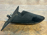 2013-14 Ford Mustang GT Passenger RH Side View Mirror (Code UJ) 239