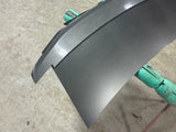 2013-14 Ford Mustang Decklid w/ Spoiler (Code UJ) 239
